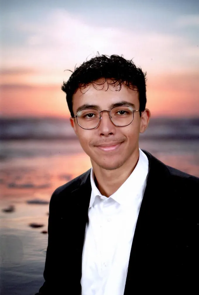 Zakaria Sabri